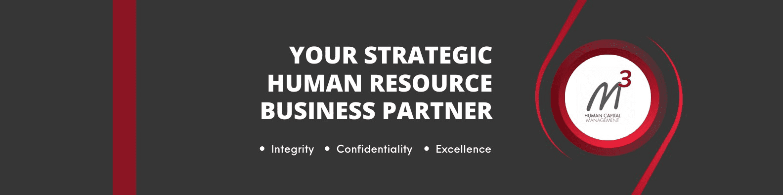 M3 Human Capital Management - Paarl