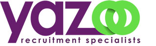 Yazoo Recruitment - Umhlanga