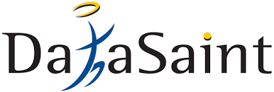 DataSaint - Pretoria