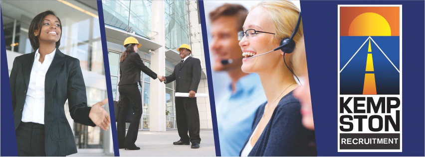Internal Sales / Customer Service Consultant - Johannesburg