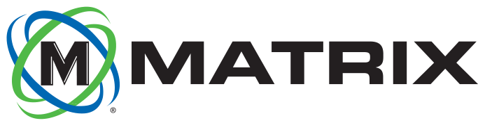 Matrix Analytics Group - USA