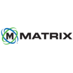 Matrix Analytics Group
