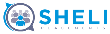 Sheli Placements - Johannesburg
