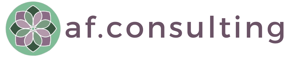 AF Consulting - Hermanus