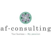 AF Consulting