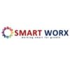 Smart Worx Group
