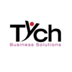 Tych Business Solutions