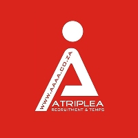 AtripleA Recruitment