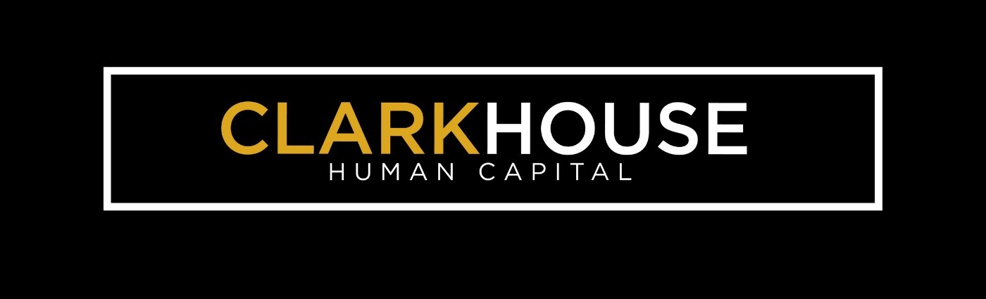 ClarkHouse Human Capital - Johannesburg