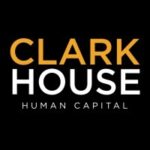 ClarkHouse Human Capital