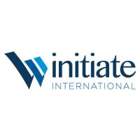 Initiate International