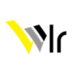 Language Recruiters