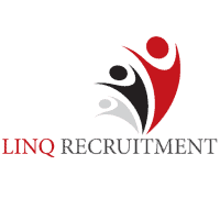 LINQ Recruitment