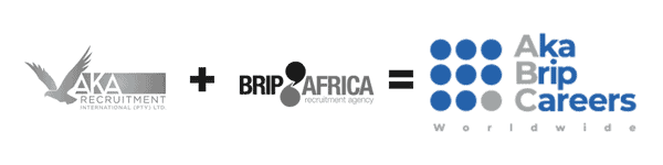Business Development Consultant - Cape Town