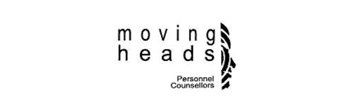 Moving Heads Personnel