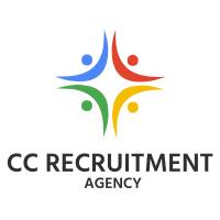 CC Recruitment Agency