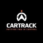 CARTRACK