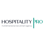 Hospitality Pro Recruitment