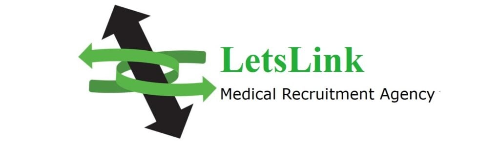 LetsLink Recruitment - Johannesburg