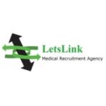 LetsLink Medical Recruitment