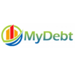 My Debt