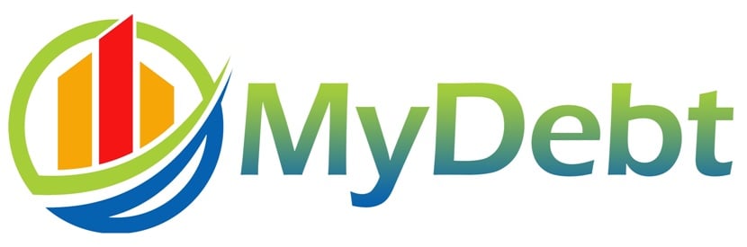 My Debt - Cape Town