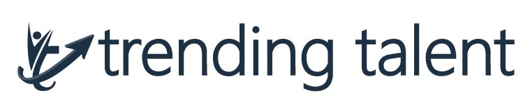 Trending Talent Solutions Trending Talent Solutions
