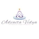 Advaita Vidya