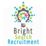 Bright Placements
