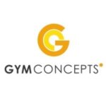 Gym Concepts