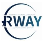 IRWay Consulting