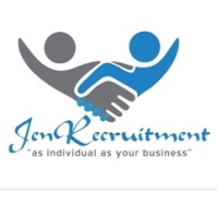JenRecruitment