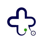 Mednurse