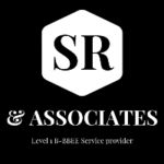 Shantal Rampul and Associates