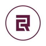 Capital Recruit