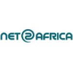 Net2Africa