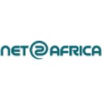 Net2Africa