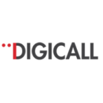 Digicall