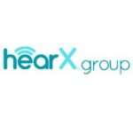 hearX