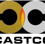 Castco