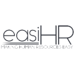 easiHR