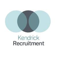 Kendrick Recruitment