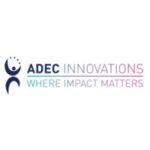 ADEC Innovations