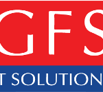 GFS IT Solutions