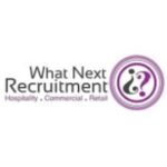 What Next Recruitment