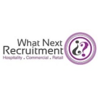 What Next Recruitment