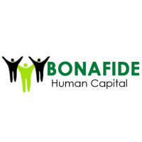 Bonafide Human Capital