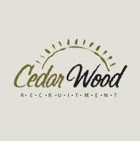 Cedar Wood Recruitment