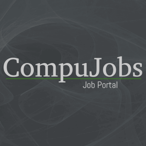 CompuJobs