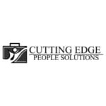 Cutting Edge People Solutions